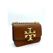 Сумка Tory Burch